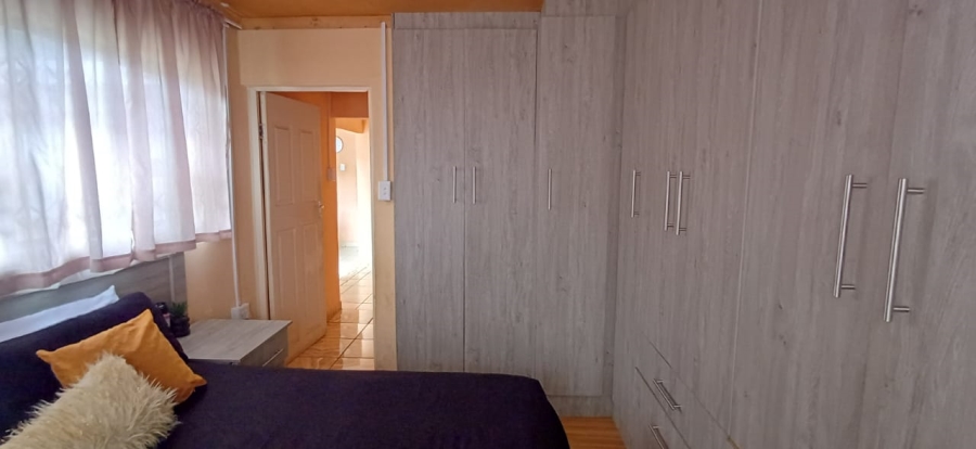 7 Bedroom Property for Sale in Haven Hills Eastern Cape